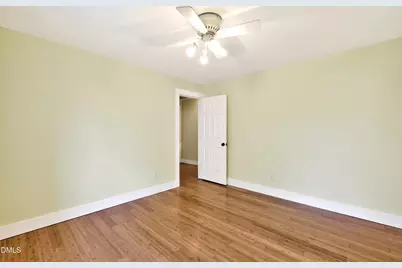 601 Latham Way, Raleigh, NC 27604 - Photo 31