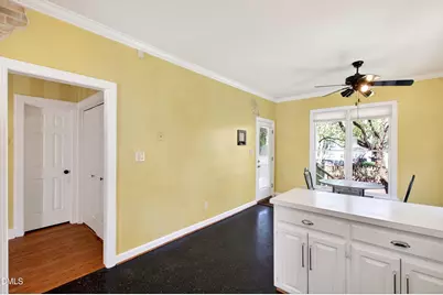 601 Latham Way, Raleigh, NC 27604 - Photo 11