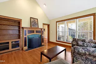 601 Latham Way, Raleigh, NC 27604 - Photo 23