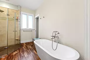 601 Latham Way, Raleigh, NC 27604 - Photo 21