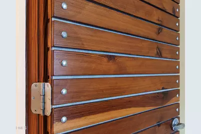 601 Latham Way, Raleigh, NC 27604 - Photo 29