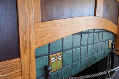 601 Latham Way, Raleigh, NC 27604 - Photo 25