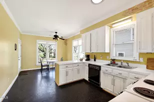 601 Latham Way, Raleigh, NC 27604 - Photo 7