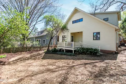 601 Latham Way, Raleigh, NC 27604 - Photo 37