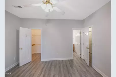 2639 Broad Oaks Place, Raleigh, NC 27603 - Photo 5