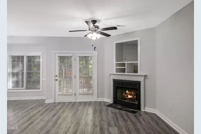 2639 Broad Oaks Place, Raleigh, NC 27603 - Photo 9