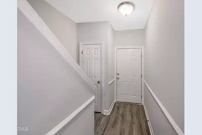 2639 Broad Oaks Place, Raleigh, NC 27603 - Photo 3