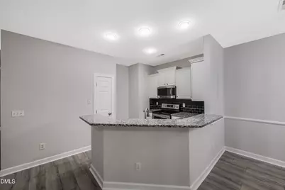 2639 Broad Oaks Place, Raleigh, NC 27603 - Photo 11
