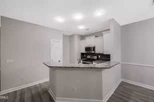 2639 Broad Oaks Pl, Raleigh, NC 27603 - Photo 11