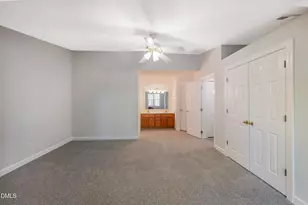 2639 Broad Oaks Pl, Raleigh, NC 27603 - Photo 19