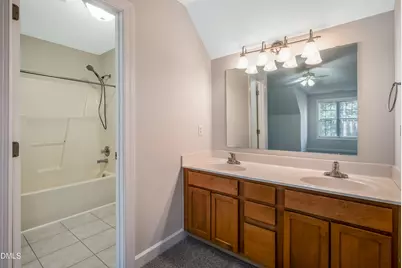 2639 Broad Oaks Place, Raleigh, NC 27603 - Photo 21