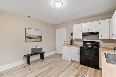 1304 S 14th Street, Lillington, NC 27546 - Photo 11