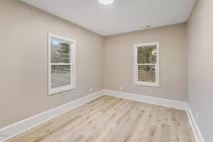 1304 S 14th St, Lillington, NC 27546 - Photo 9