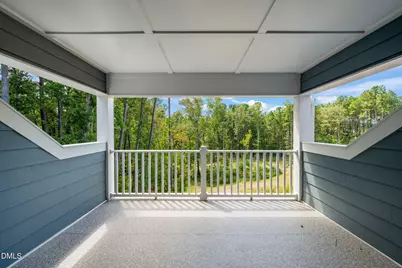 530 Plumleaf Lane, Durham, NC 27703 - Photo 1