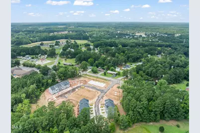 530 Plumleaf Lane, Durham, NC 27703 - Photo 37