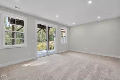 530 Plumleaf Lane, Durham, NC 27703 - Photo 29