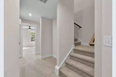 530 Plumleaf Lane, Durham, NC 27703 - Photo 19