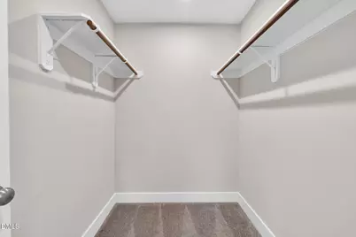 530 Plumleaf Lane, Durham, NC 27703 - Photo 15