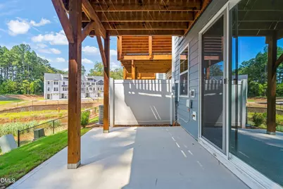 530 Plumleaf Lane, Durham, NC 27703 - Photo 31