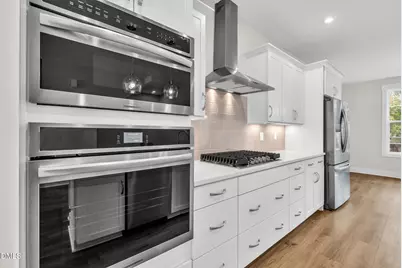 530 Plumleaf Lane, Durham, NC 27703 - Photo 9