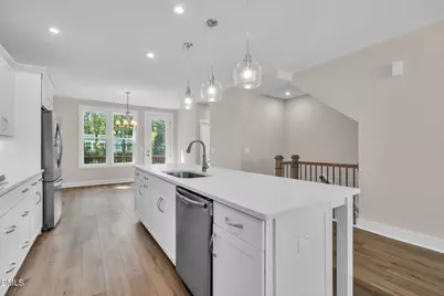 530 Plumleaf Lane, Durham, NC 27703 - Photo 25