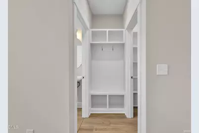 530 Plumleaf Lane, Durham, NC 27703 - Photo 27