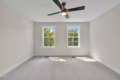 530 Plumleaf Lane, Durham, NC 27703 - Photo 13