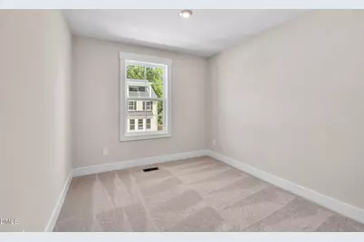 530 Plumleaf Lane, Durham, NC 27703 - Photo 17