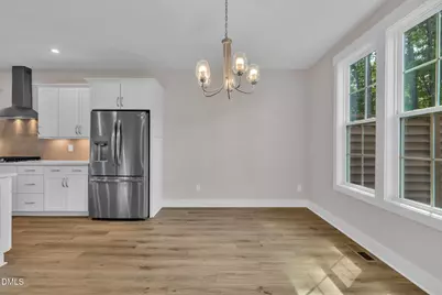 530 Plumleaf Lane, Durham, NC 27703 - Photo 7