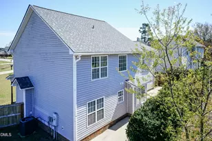 92 Essex Ct W, Sanford, NC 27332 - Photo 39