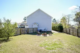 92 Essex Ct W, Sanford, NC 27332 - Photo 33