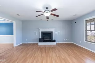 92 Essex Ct W, Sanford, NC 27332 - Photo 7