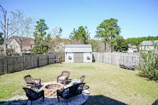 92 Essex Ct W, Sanford, NC 27332 - Photo 37