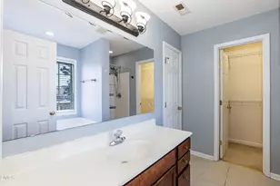 92 Essex Ct W, Sanford, NC 27332 - Photo 19