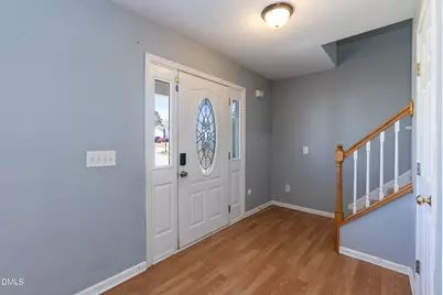 92 Essex Court W, Sanford, NC 27332 - Photo 5