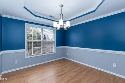 92 Essex Court W, Sanford, NC 27332 - Photo 9