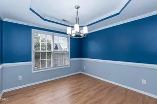 92 Essex Ct W, Sanford, NC 27332 - Photo 9