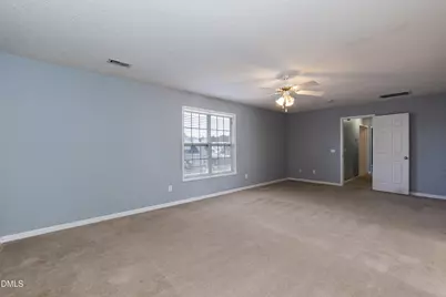 92 Essex Court W, Sanford, NC 27332 - Photo 25