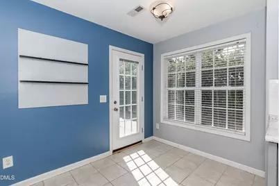 92 Essex Court W, Sanford, NC 27332 - Photo 13