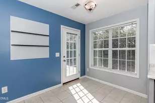 92 Essex Ct W, Sanford, NC 27332 - Photo 13