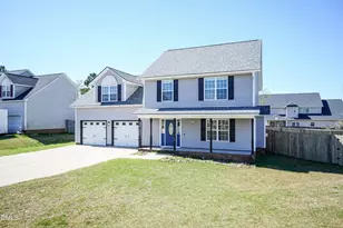 92 Essex Ct W, Sanford, NC 27332 - Photo 43