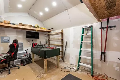 92 Essex Court W, Sanford, NC 27332 - Photo 35