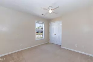92 Essex Ct W, Sanford, NC 27332 - Photo 21