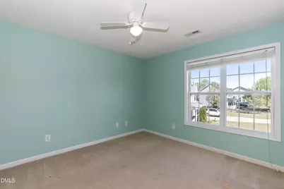 92 Essex Court W, Sanford, NC 27332 - Photo 23