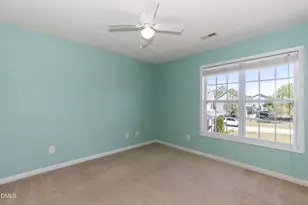 92 Essex Ct W, Sanford, NC 27332 - Photo 23