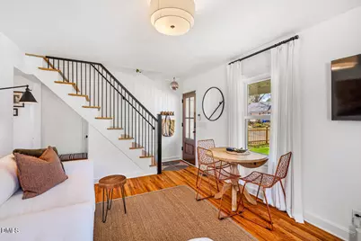 116 Elm Street, Carrboro, NC 27510 - Photo 5