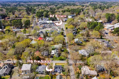 116 Elm Street, Carrboro, NC 27510 - Photo 45