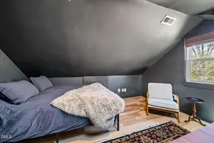 116 Elm St, Carrboro, NC 27510 - Photo 27