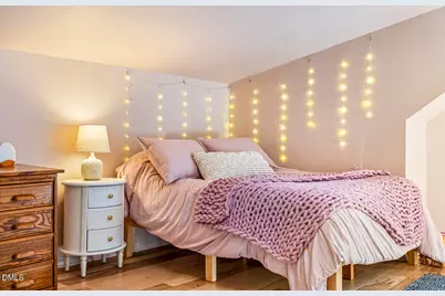 116 Elm Street, Carrboro, NC 27510 - Photo 21