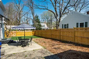 116 Elm St, Carrboro, NC 27510 - Photo 35